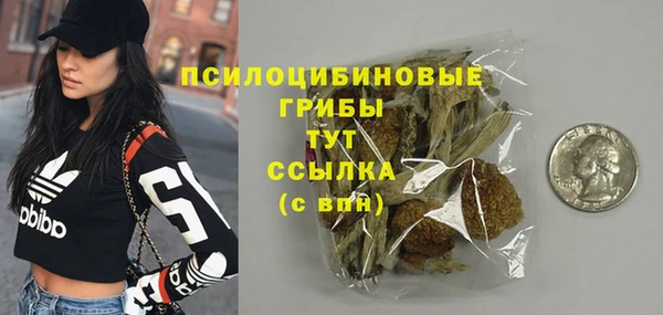 мяу мяу мука Арсеньев