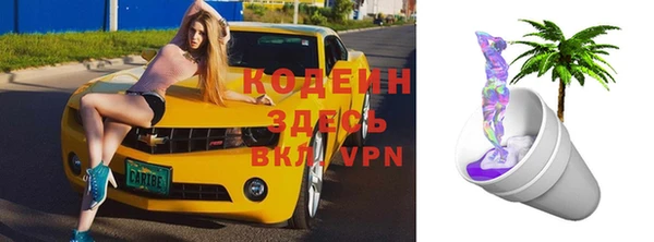 мяу мяу мука Арсеньев