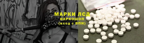 мяу мяу мука Арсеньев