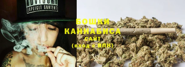 мет Аркадак